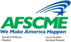 AFSCME